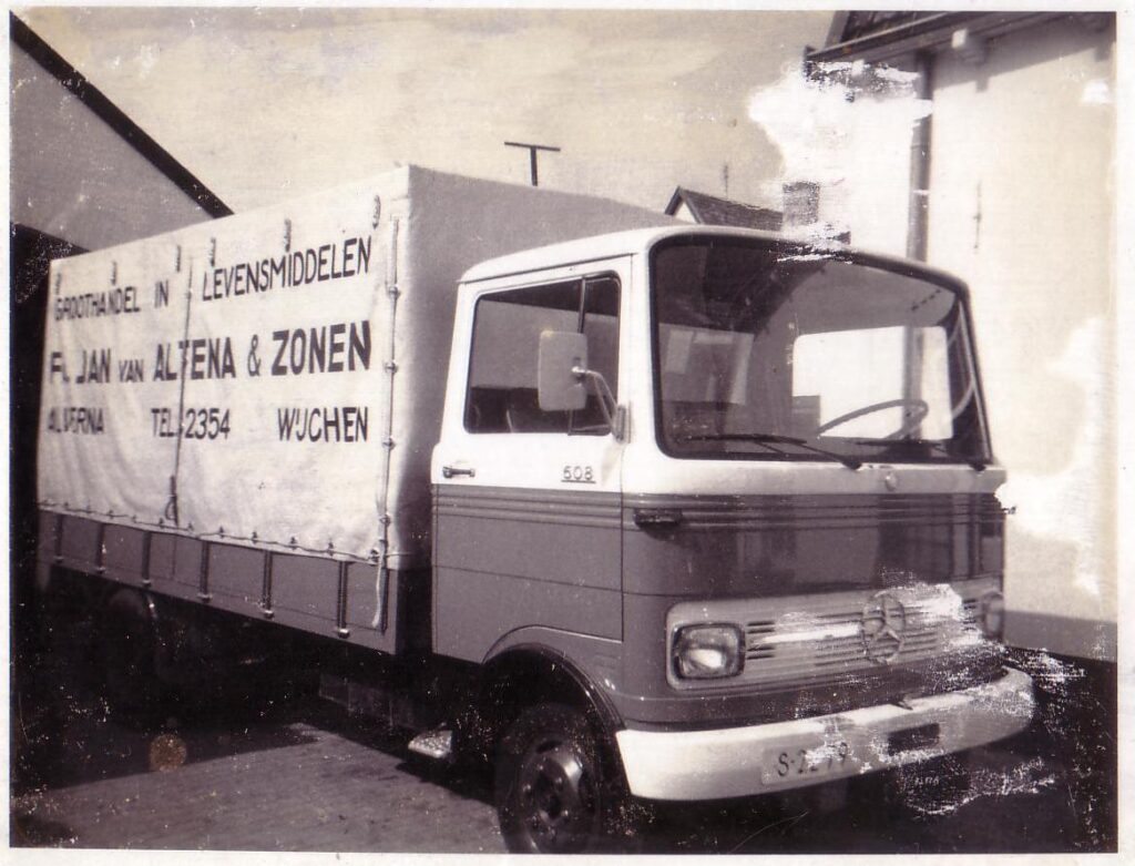 van-altena-groothandel-wijchen-nijmegen-evenement-leverancier-warsteiner-grolsch