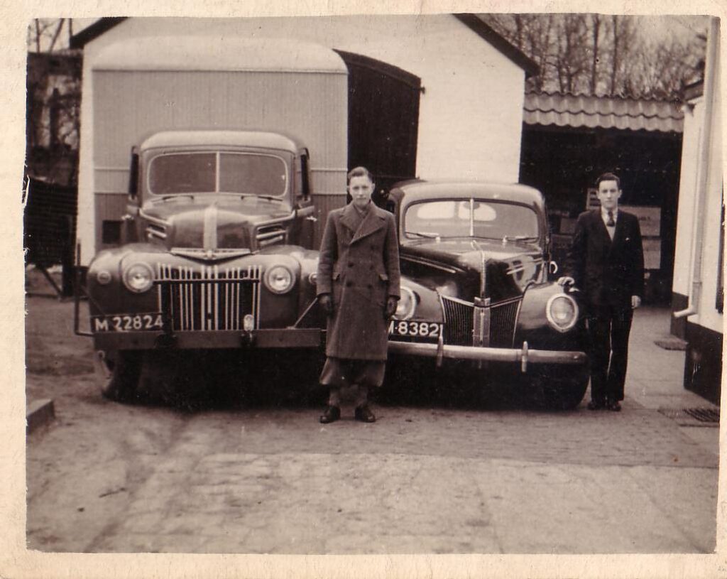 van-altena-groothandel-wijchen-nijmegen-evenement-leverancier-warsteiner-grolsch