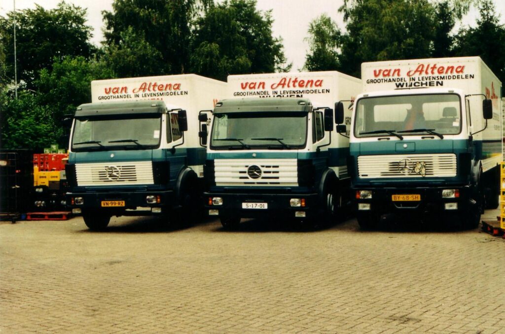 van-altena-groothandel-wijchen-nijmegen-evenement-leverancier-warsteiner-grolsch