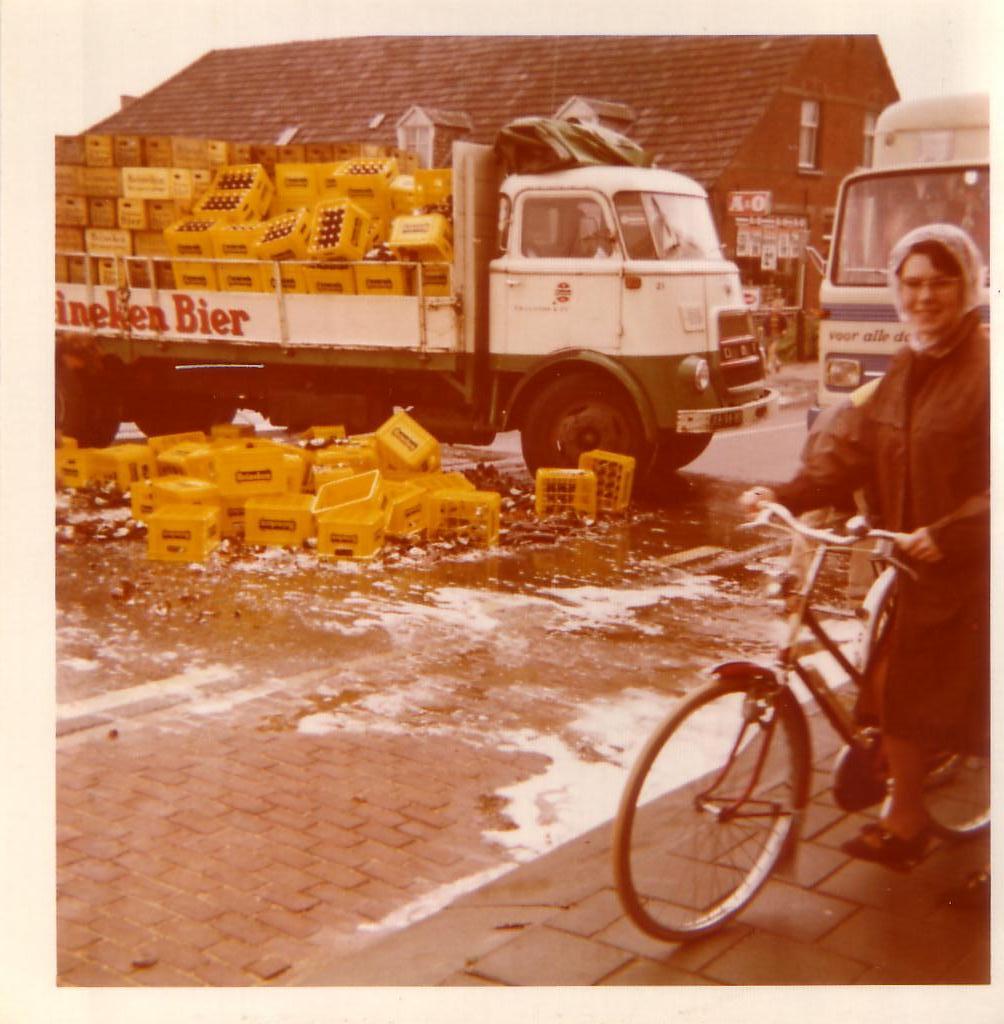 van-altena-groothandel-wijchen-nijmegen-evenement-leverancier-warsteiner-grolsch