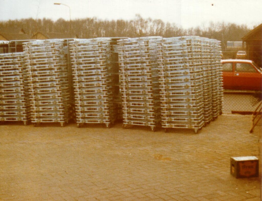 van-altena-groothandel-wijchen-nijmegen-evenement-leverancier-warsteiner-grolsch