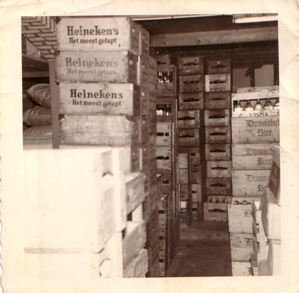 van-altena-groothandel-wijchen-nijmegen-evenement-leverancier-warsteiner-grolsch