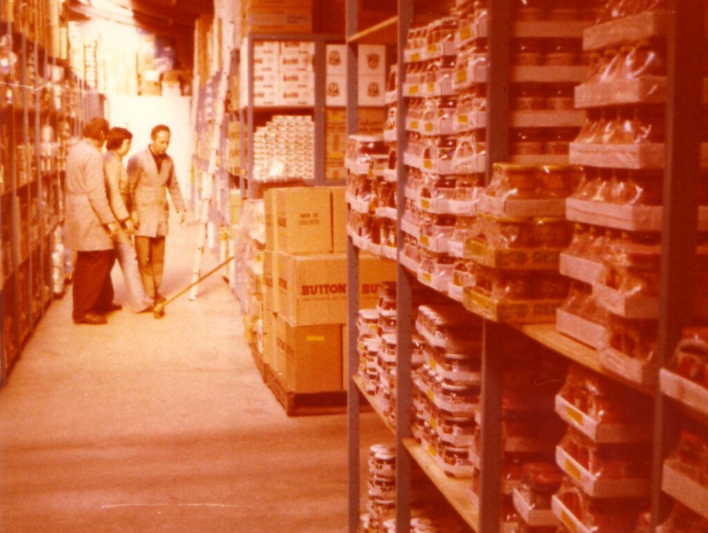 van-altena-groothandel-wijchen-nijmegen-evenement-leverancier-warsteiner-grolsch