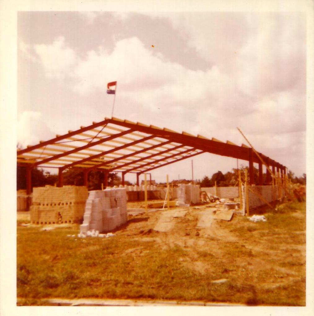 van-altena-groothandel-wijchen-nijmegen-evenement-leverancier-warsteiner-grolsch