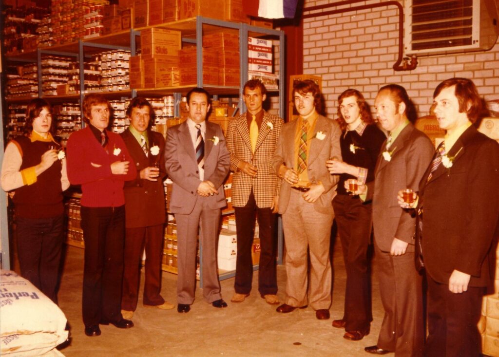 van-altena-groothandel-wijchen-nijmegen-evenement-leverancier-warsteiner-grolsch