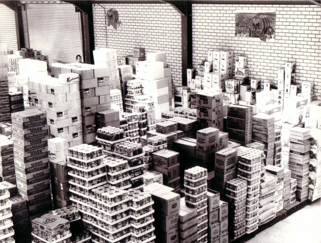 van-altena-groothandel-wijchen-nijmegen-evenement-leverancier-warsteiner-grolsch