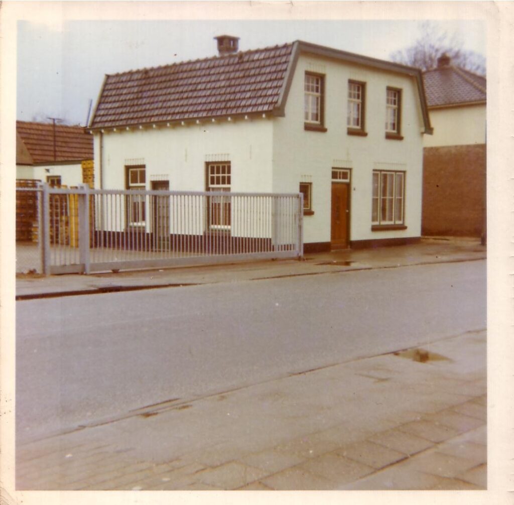 van-altena-groothandel-wijchen-nijmegen-evenement-leverancier-warsteiner-grolsch