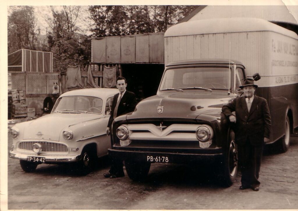 van-altena-groothandel-wijchen-nijmegen-evenement-leverancier-warsteiner-grolsch